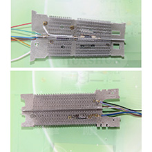 ��Դ�A혙Cе�O��